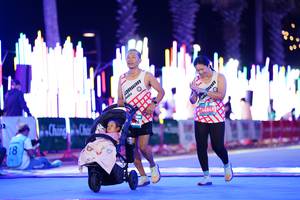 BIB: 67897
                            <button type="button" onclick="openModal(22837796)" class="btn btn-primary btn-sm float-right btn-popup" data-toggle="modal" data-target=".modal-high-quality">
                        <i class="fas fa-shopping-cart"></i> Add to Cart
                    </button>
                                            <button type="button" onclick="isThisMe(22837796, true)" class="btn btn-success btn-sm float-right btn-popup btn-isme hidden" data-toggle="tooltip" data-placement="bottom" title="นี่คือรูปของคุณใช่ไหม คลิกที่นี่เพื่อเอาเข้าอัลบั้ม">
                        <i class="fas fa-plus"></i> Add to album
                    </button>
                    <button type="button" onclick="isThisMe(22837796, false)" class="btn btn-warning btn-sm float-right btn-popup btn-isnotme hidden">
                        <i class="fas fa-ban"></i> Remove from album
                    </button>